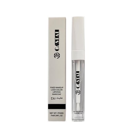 كاستال مثبت روج رقم 240