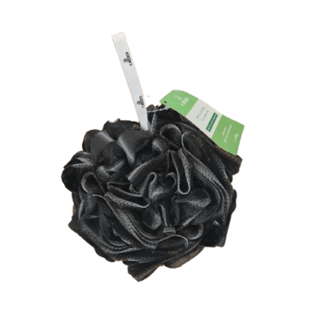 كاستال ليفة استحمام شبكية 80 جرام