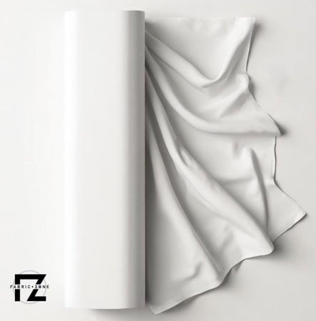 قماش كتان 2.