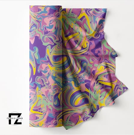 تصميم رقائق