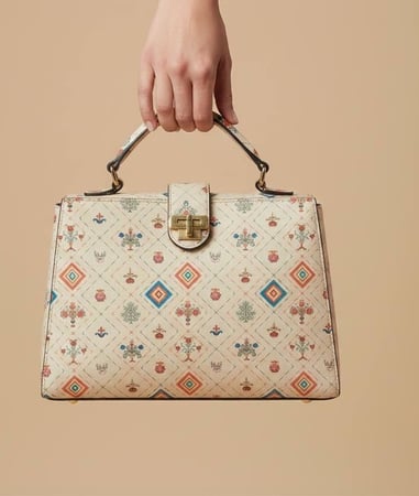 تصميم مكعب ومربع