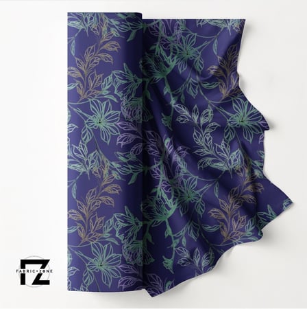 تصميم بساتين استوائية