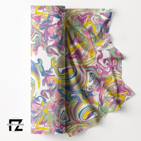 تصميم رقائق