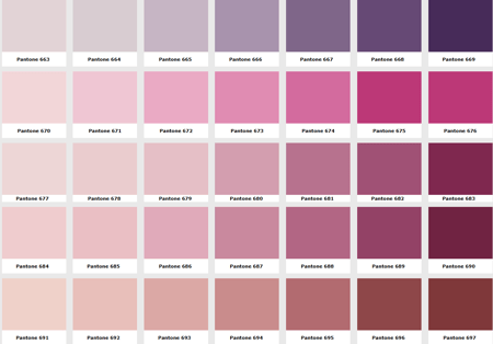 طباعة قماش بلون واحد حسب الطلب