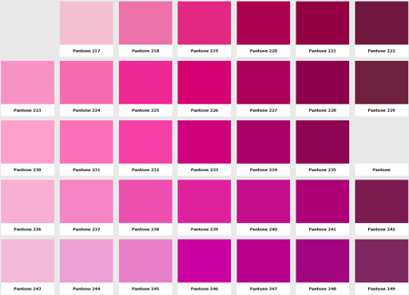 طباعة قماش بلون واحد حسب الطلب