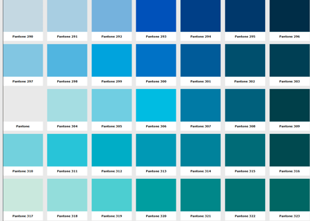 طباعة قماش بلون واحد حسب الطلب