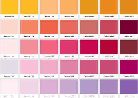 طباعة قماش بلون واحد حسب الطلب