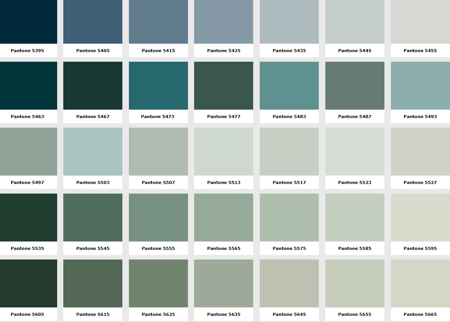 طباعة قماش بلون واحد حسب الطلب