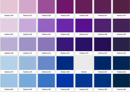 طباعة قماش بلون واحد حسب الطلب