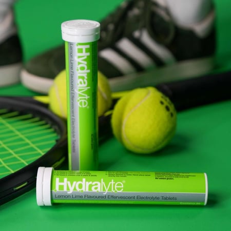 مجموعة العبوة الاقتصادية - اشتري 2 وخذ 2 مجاناً (160 قرص)