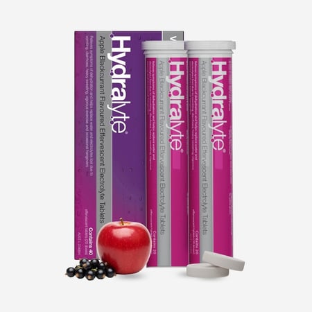 مجموعة العبوة الاقتصادية - اشتري 2 وخذ 2 مجاناً (160 قرص)