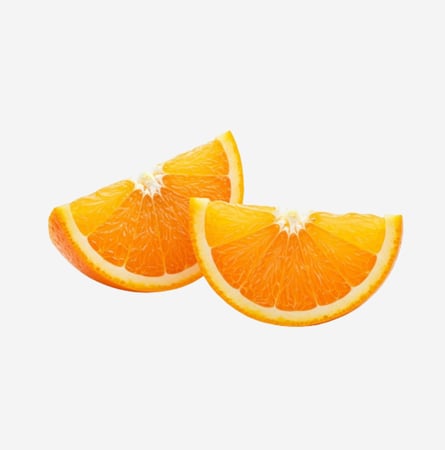 مجموعة العبوة الاقتصادية - اشتري 2 وخذ 2 مجاناً (160 قرص)