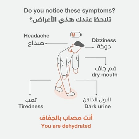 هيدرالايت - مصاصة الكتروليتات مثلجة نكهة التفاح والتوت (16 حبة)