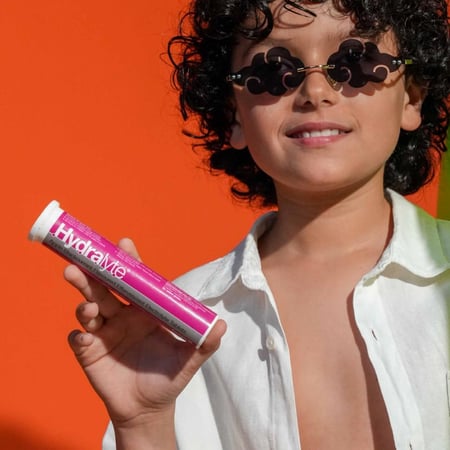 مجموعة العبوة الاقتصادية - اشتري 2 وخذ 2 مجاناً (160 قرص)