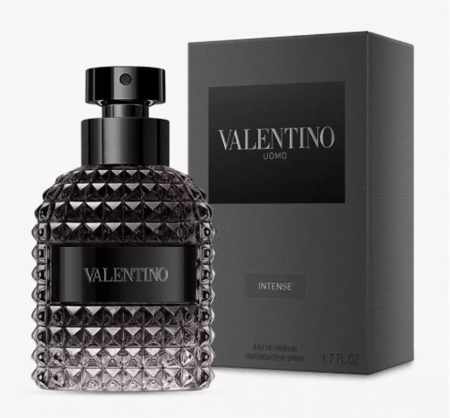 عطر فلانتينو 100 مل