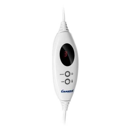وسادة التدفئة سنترونا 73 HSBP210 من جرانزيا