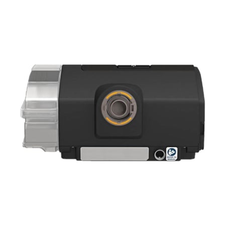 جهاز سيباب اوتو مع مرطب ريسميد