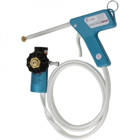 جهاز كي بالتبريد امريكي MGC-200