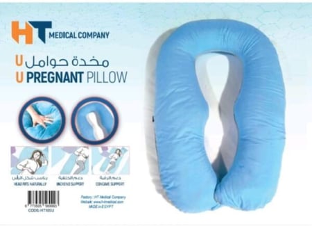 مخدة حوامل HT105U