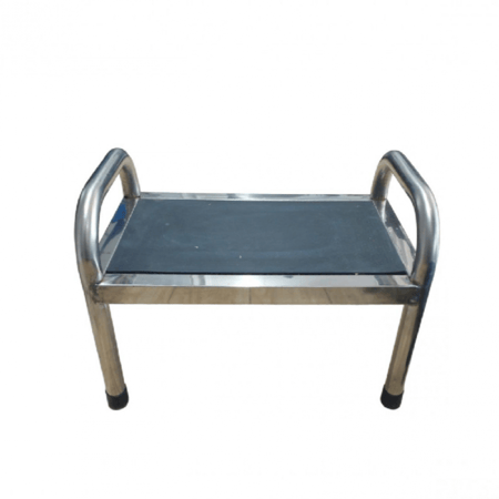 سلم درجة واحدة