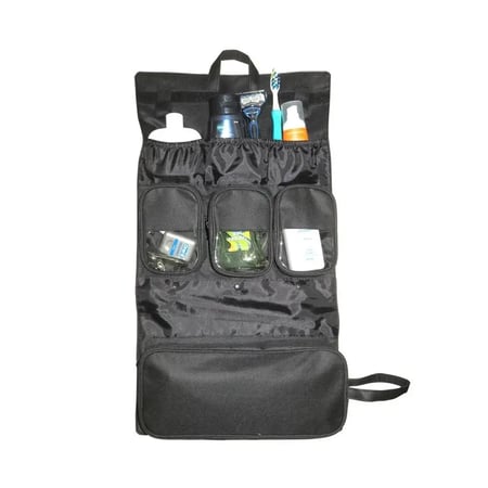 حقيبة لحفظ الاغراض الشخصية