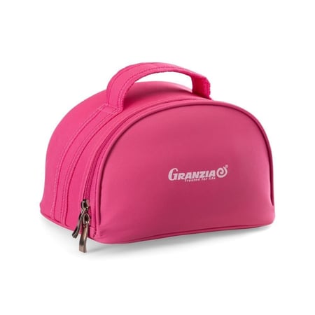 جهاز شفط حليب كهربائي ثدي فردي GoldenFeed