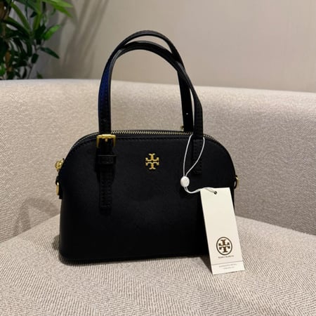 TORY BURCH