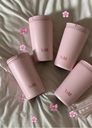 مق هاف مليون الوردي الاسم حسب الطلب