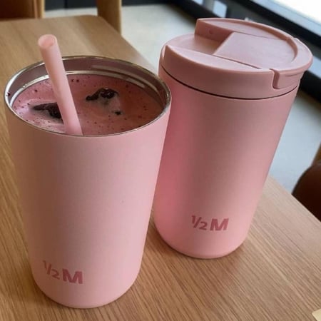 مق هاف مليون الوردي الاسم حسب الطلب