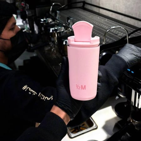 مق هاف مليون الوردي الاسم حسب الطلب