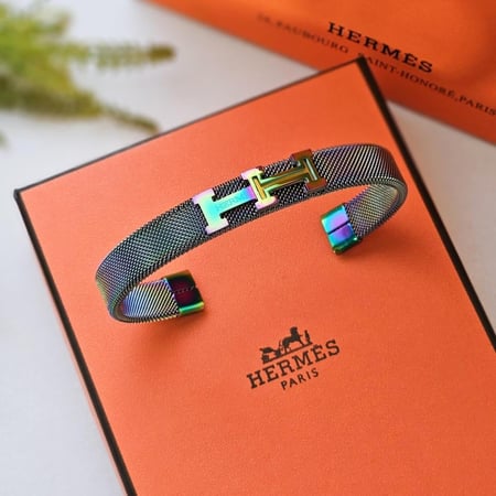 اسوراه رجاليه Hermes