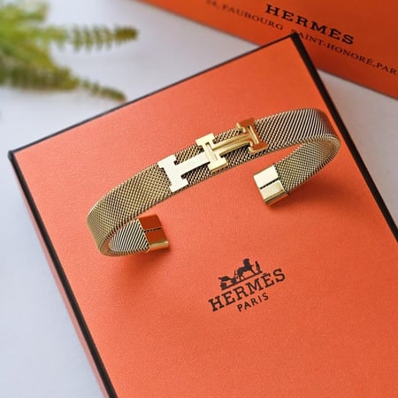 اسوراه رجاليه Hermes