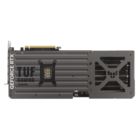كرت شاشة انفيديا اي اس يو اس |  ASUS TUF Gaming GeForce RTX™ 5080 16GB GDDR7 OC Editio