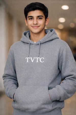 هودي كلية التقنية للجنسين
