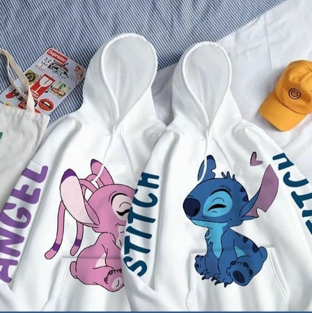 بلوفرات شتوية مصممة حسب الطلب