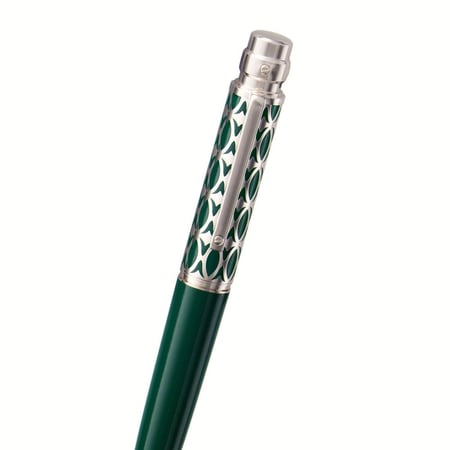 قلم اينبل زيتي