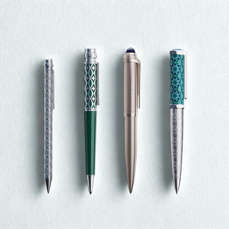 مجموعة بيارق العز