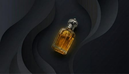 مسك نوار musk Noir