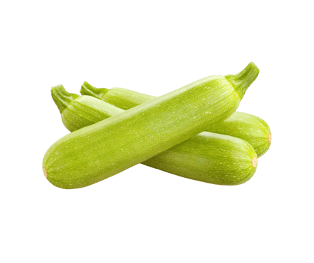 كوسا طازجة