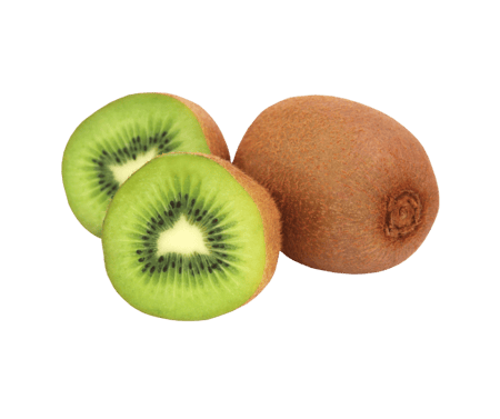 كيوي طازج