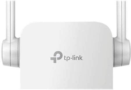 مقوي شبكة موديل AC1200 من شركة TP-LINK