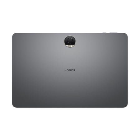 HONOR Pad 9 هونر باد 9، 256 جيجا، لوحة مفاتيح، رمادي فلكي