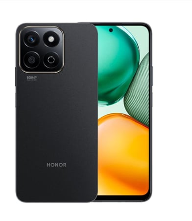 هونر اكس 7 سي, 256 جيجابايت، 4G, رام 8 | متعدد الألوان