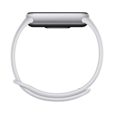 شاومي باند 10