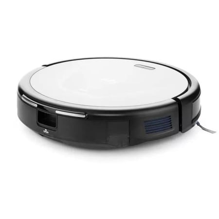 يوفي - مكنسة يوفي روبوت G50 مع شفط قوي 4000 باسكال من أنكر