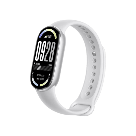 شاومي باند 10