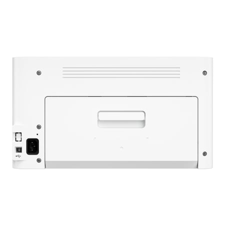 طابعة اتش بي HP ليزر ملونه HP Color Laser 150a