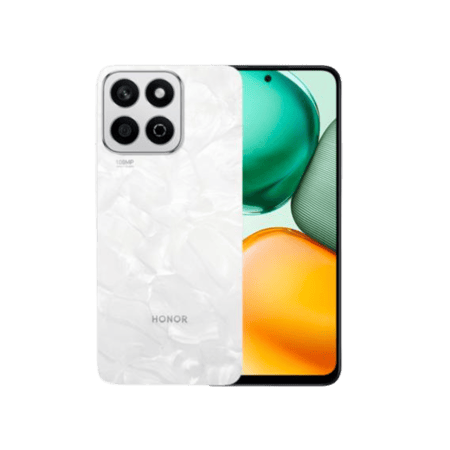 هونر اكس 7 سي, 256 جيجابايت، 4G, رام 8 | متعدد الألوان