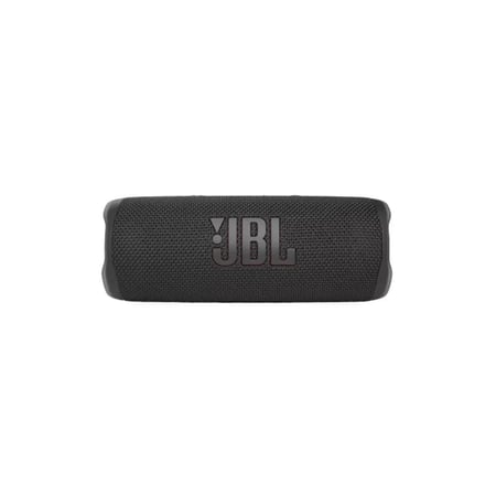 سبيكر بلوتوث فليب 6 جي بي ال jbl flip 6- اسود