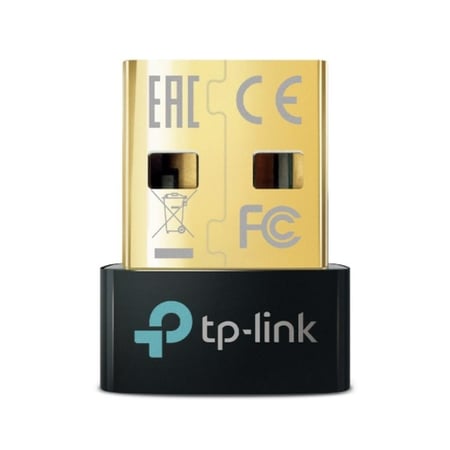 محول بلوتوث Usb Bluetooth 5.0 Tp-Link UB500